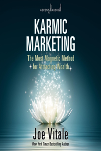 Karmic Marketing