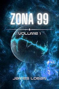 Zona 99 Volume 1