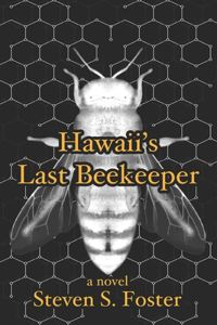 Hawaii's Last Beekeeper