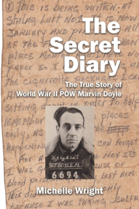 Secret Diary