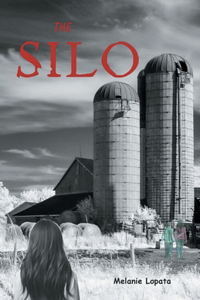 Silo