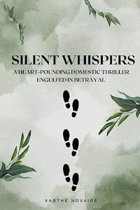 Silent Whispers