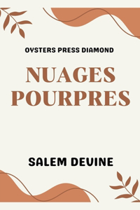 Nuages Pourpres