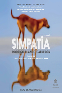 Simpatía