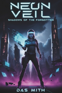 Neon Veil