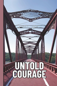 Untold Courage