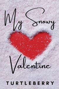 My Snowy Valentine
