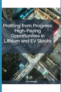 Profiting from Progress