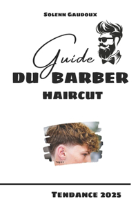 Guide du barber