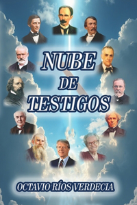 Nube de testigos