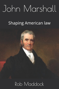 John Marshall