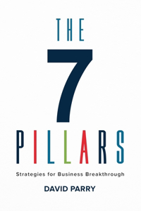 7 Pillars