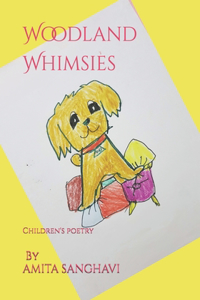 Woodland Whimsies