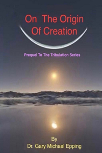 On The Origin Of Creation