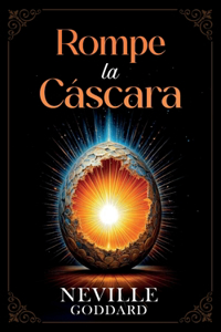 Rompe la Cáscara - Colección Deluxe