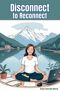 Disconnect to Reconnect