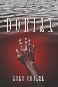 Dorian