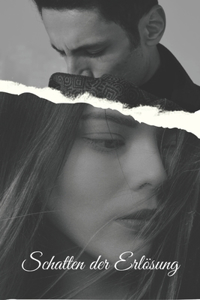 Schatten der Erlösung