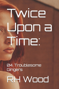 Twice Upon a Time