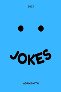 Jokes