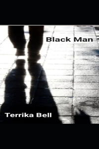 Black Man