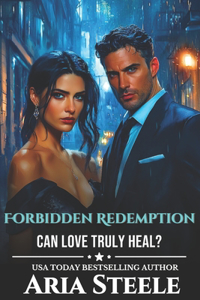 Forbidden Redemption