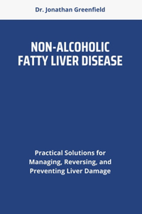 Non-Alcoholic Fatty Liver Disease