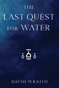 Last Quest For Water