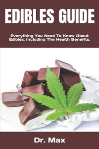 Edibles Guide