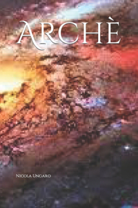 Archè