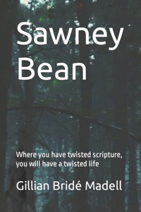 Sawney Bean