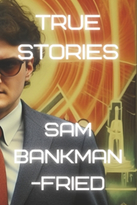 Sam Bankman-Fried