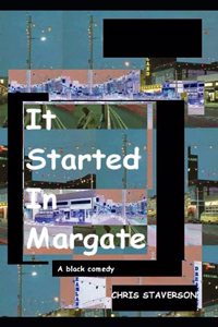 It Started In Margate