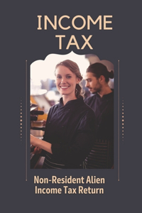 Income Tax