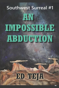 Impossible Abduction