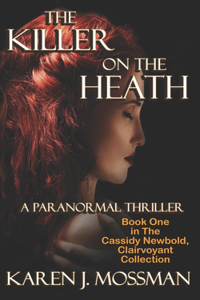 The Killer on the Heath