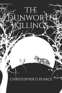 Dunworth Killings