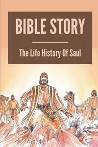Bible Story