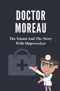 Doctor Moreau