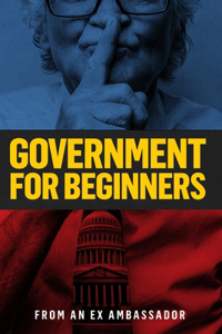 Government for beginners