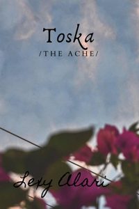 Toska