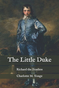 The Little Duke