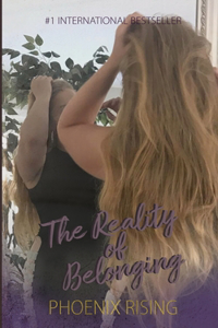 Reality of Belonging