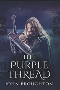 The Purple Thread