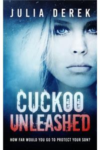 Cuckoo Unleashed