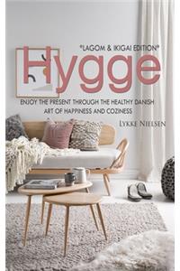 Hygge