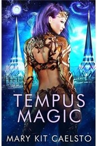Tempus Magic