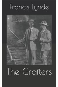 The Grafters