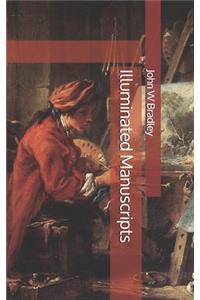 Illuminated Manuscripts