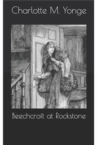 Beechcroft at Rockstone